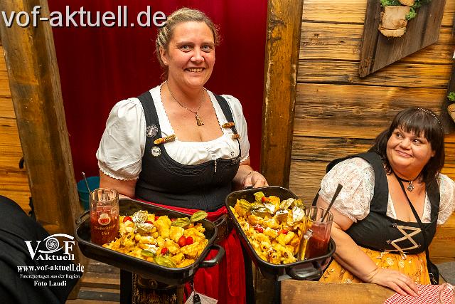 Foto Laudi_100 Jahre Metzgerei Fuchs-52.jpg